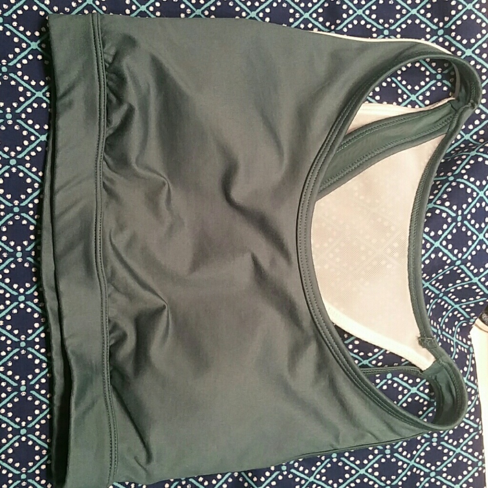 Joylab Sports bra